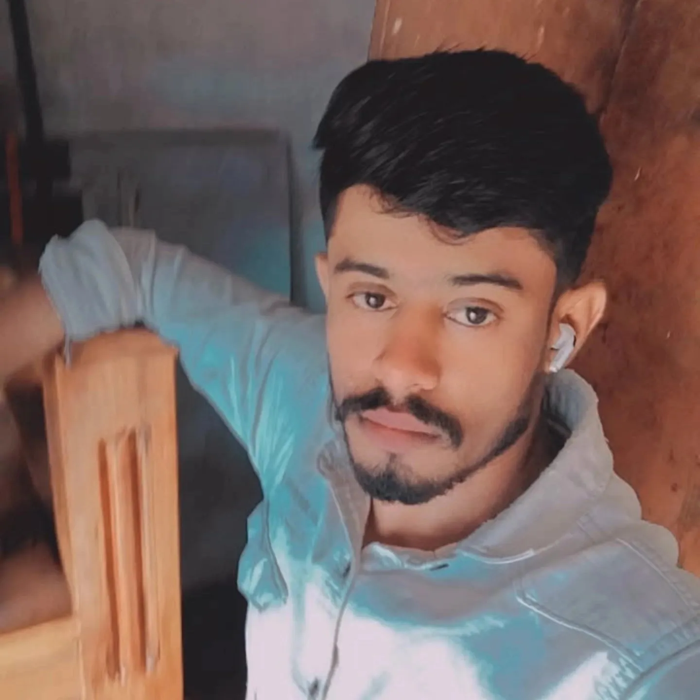 Athaulla Athaullaaathaulla