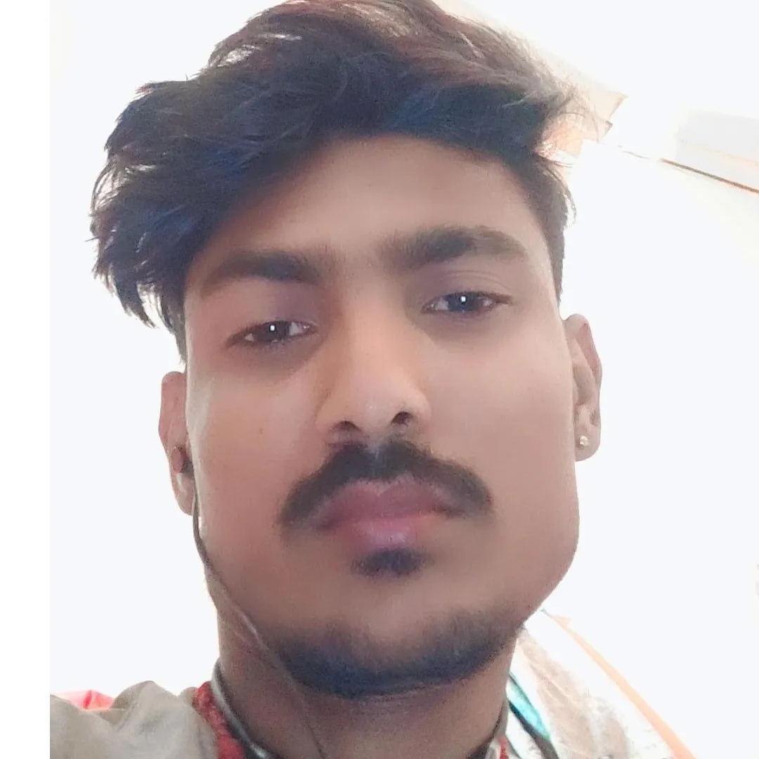 Satya singh