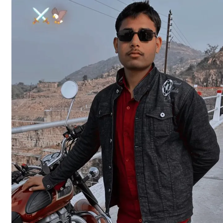 Jugal Kishor