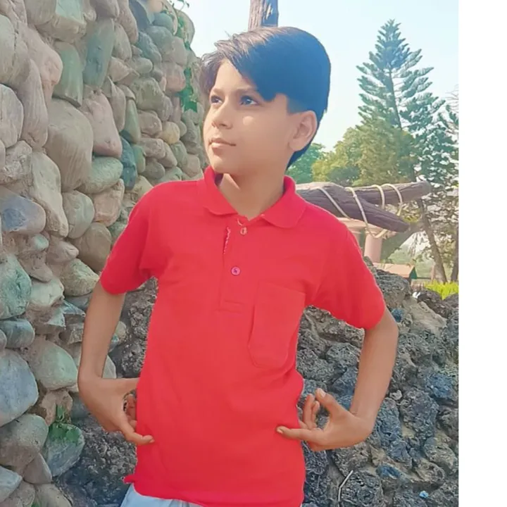 Altamash Qureshi