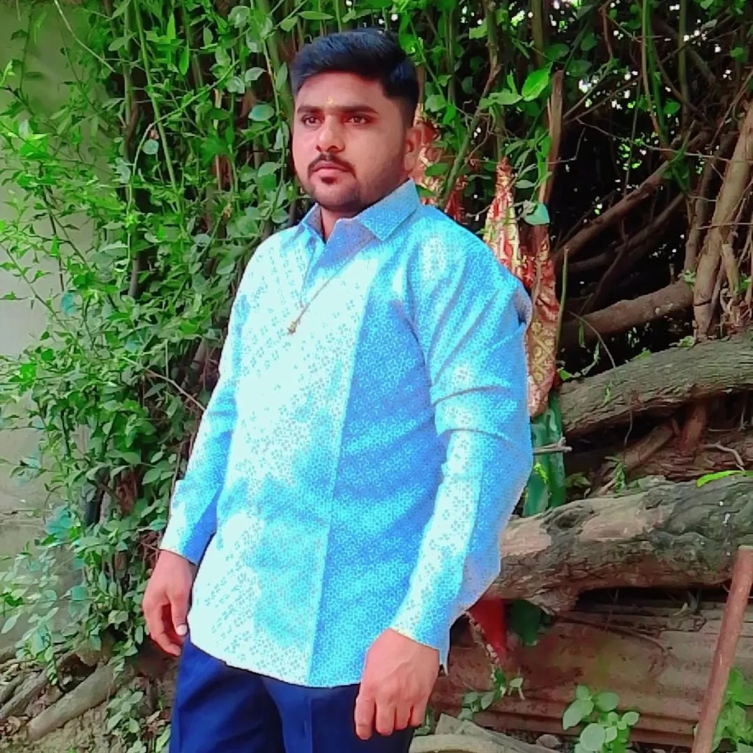 Mehul Mehul