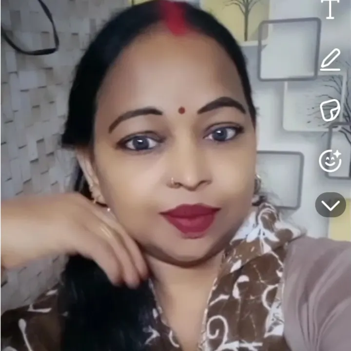 GEETA DEVI