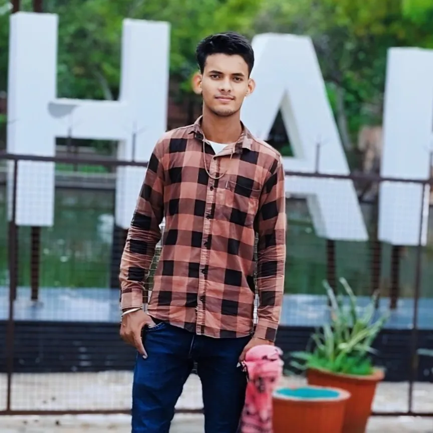deependra mudgal