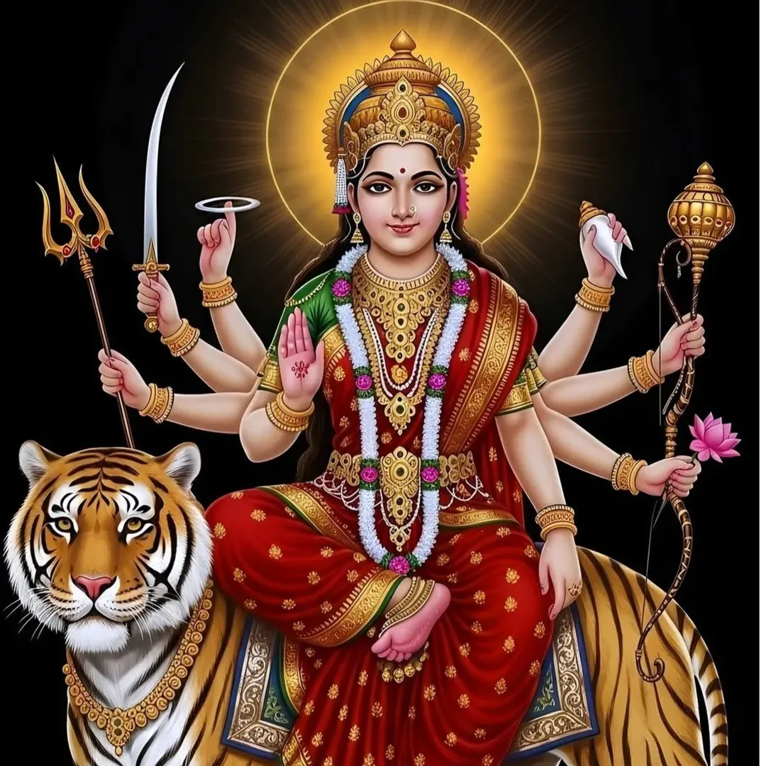JAYESH THAKOR
