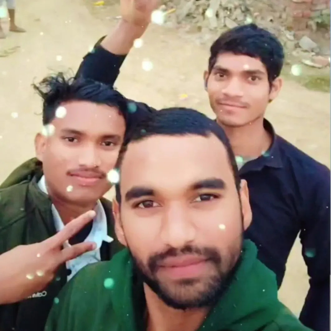 Rambilas Rajak
