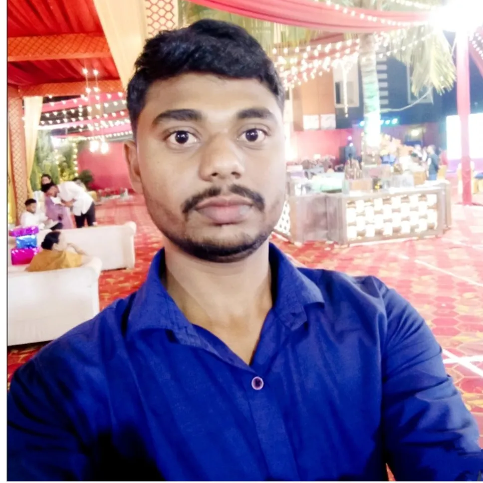Kartik Saw