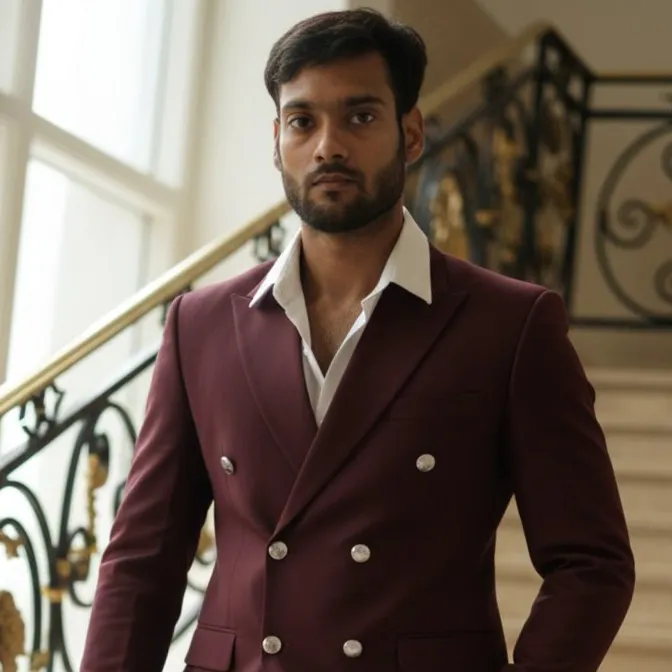Ranu sidhu