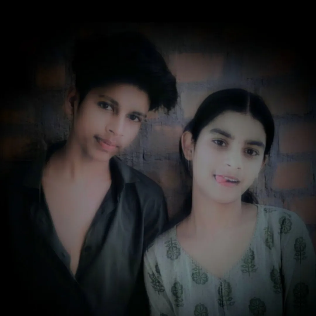 Aditya Kumar