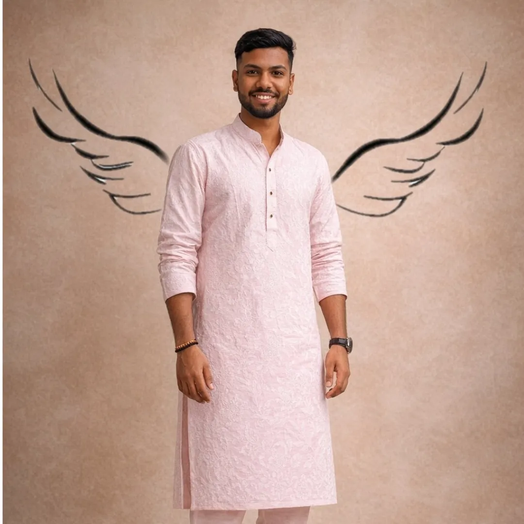 RAZZ SURAJ
