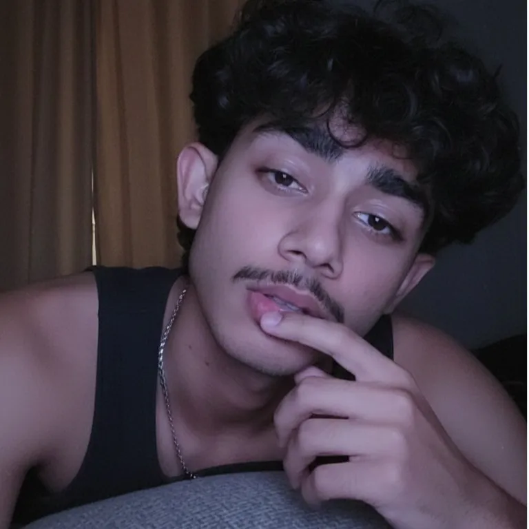 Piyush Roy