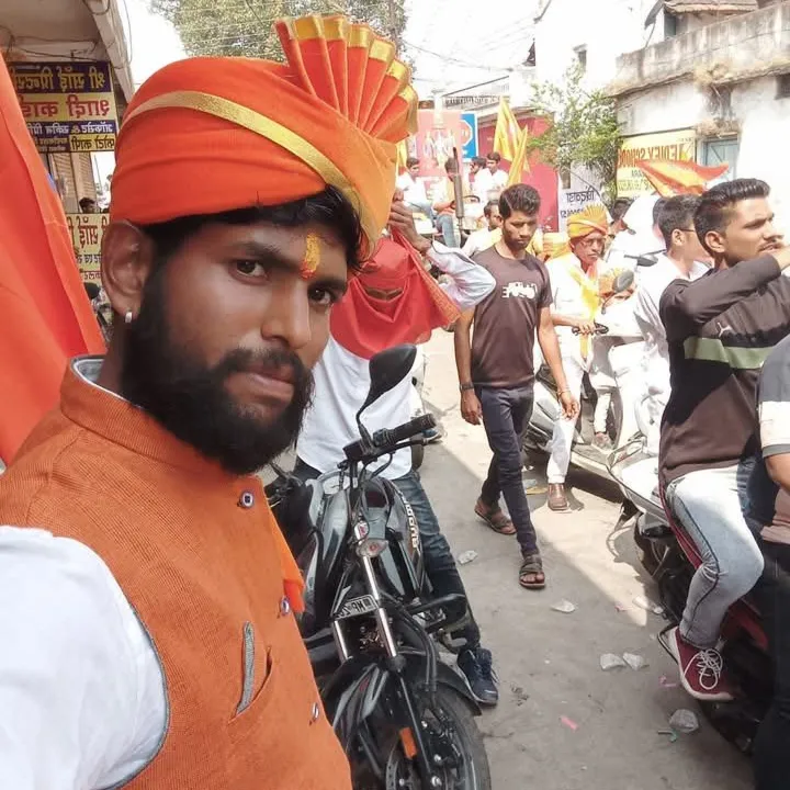 Pradeep Varma