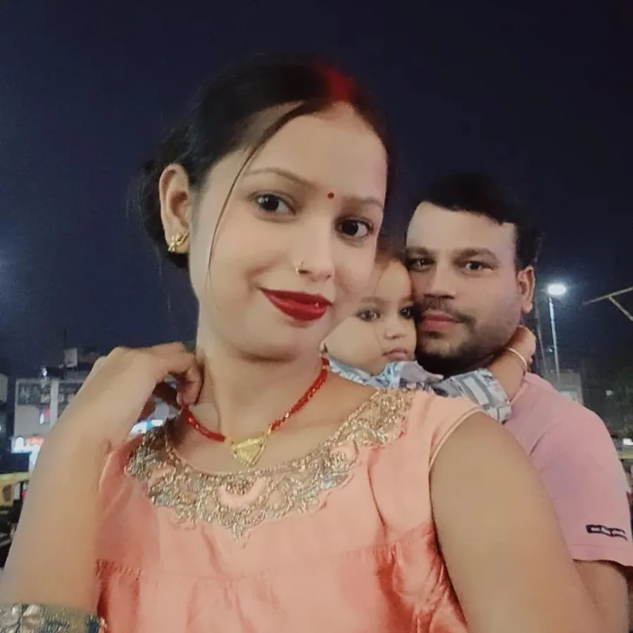 sumit Kumar