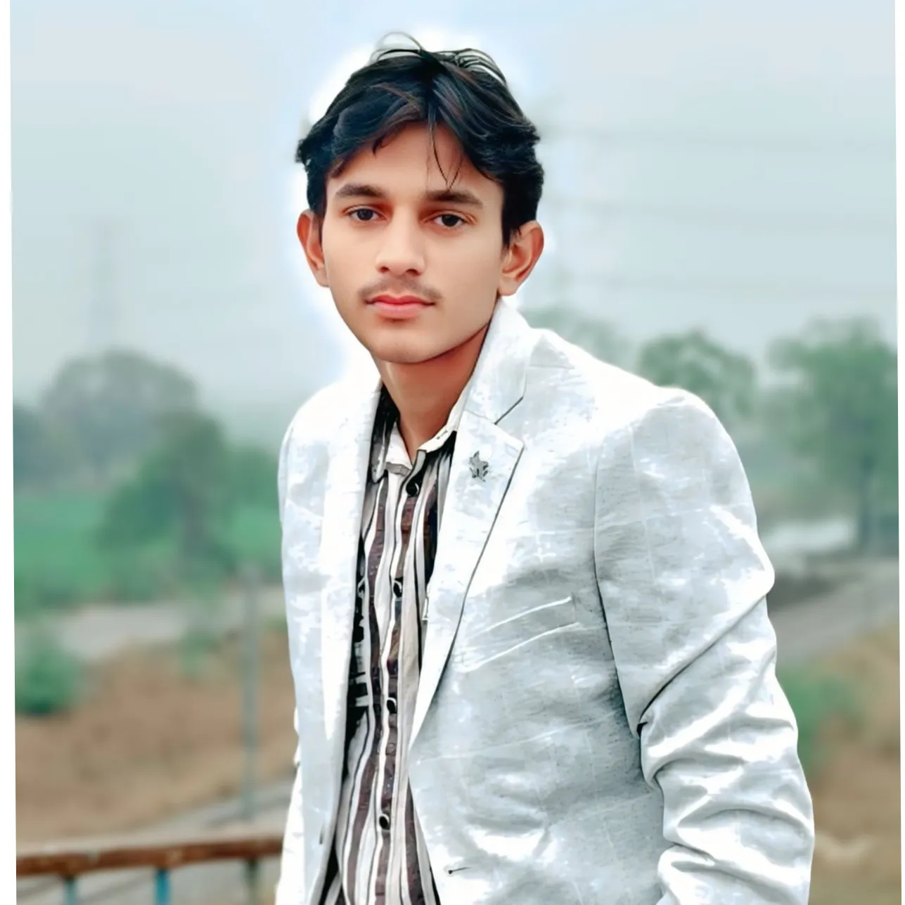 Danish khan