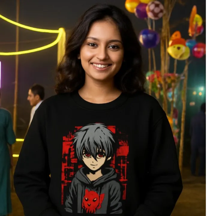 Surajit Das