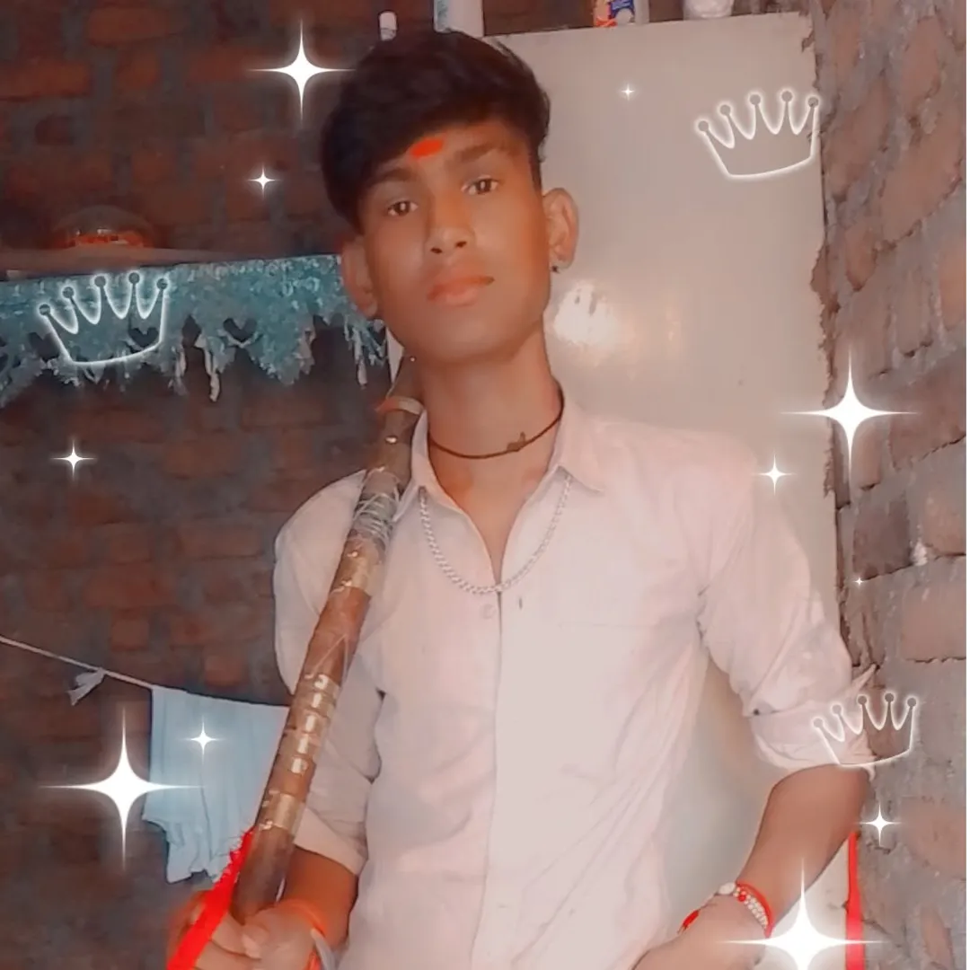 Ganpat Bhilala