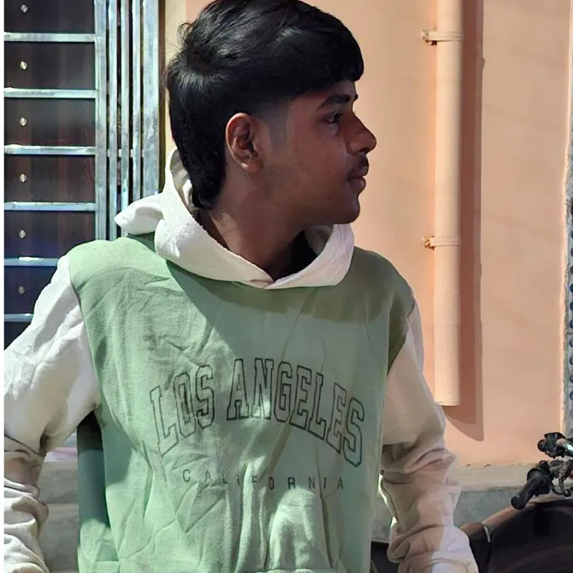 kaku_7 gounder