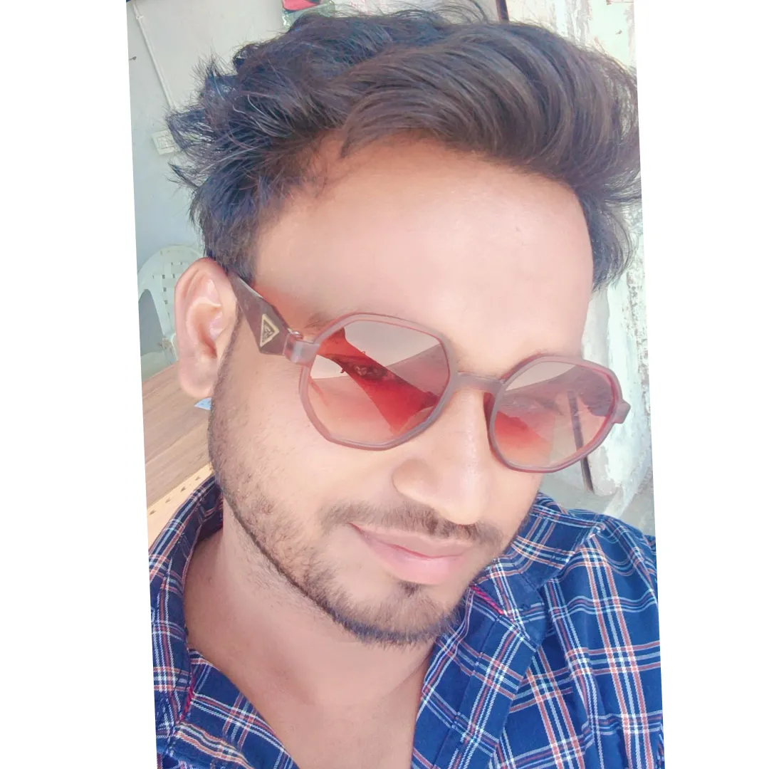 vinod kumar
