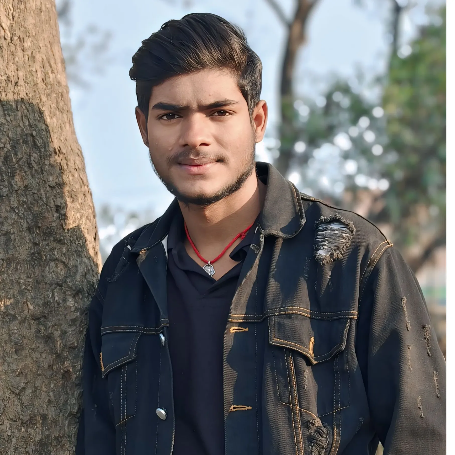 Abhishekboss999 aaAbhishekboss999