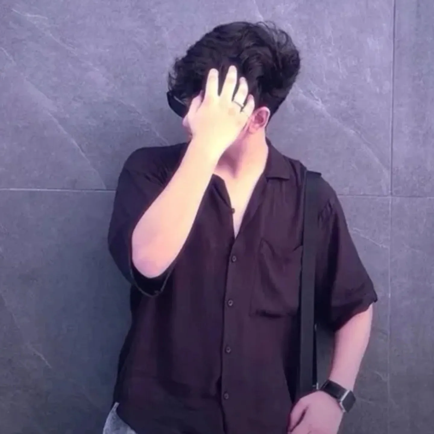 Aditya Rawat