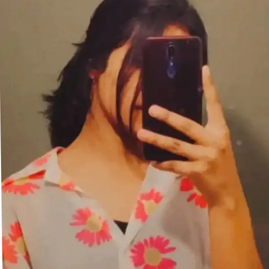 nikichoudhary🦋🦋 nikichoudhary🦋🦋