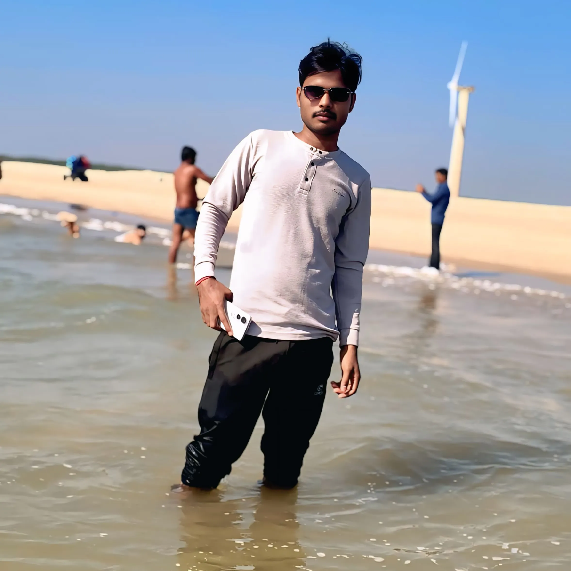 👑king 🚀🚀🚀sharma