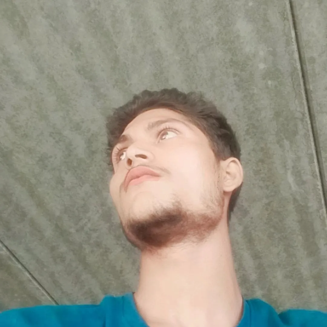 zeeshan khan