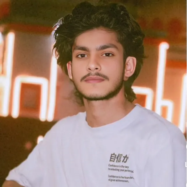 suleman ✓°°❤️‍🩹🥺