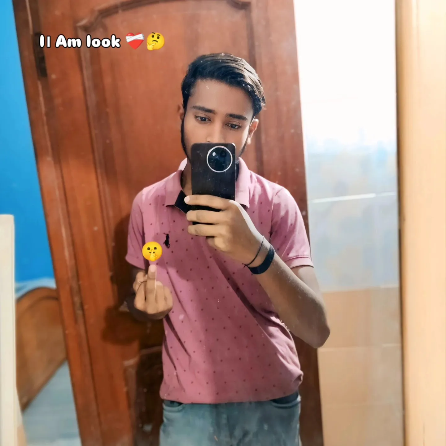 Bitu kumar