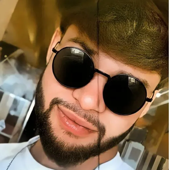 Ravi Rajput