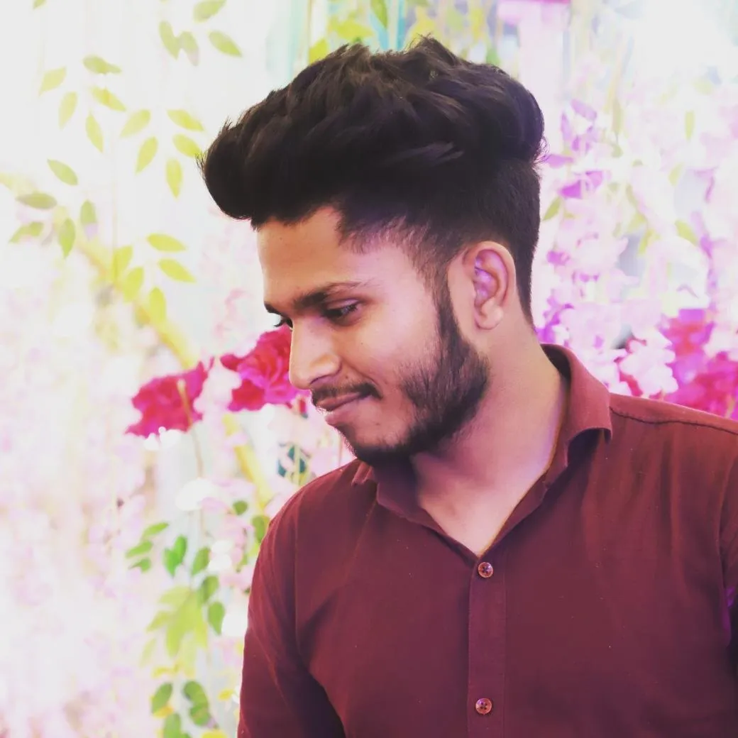 Kunal Thakur