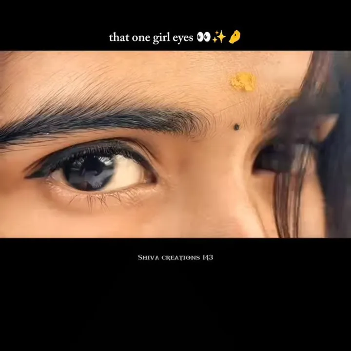 bhojpuri Pal