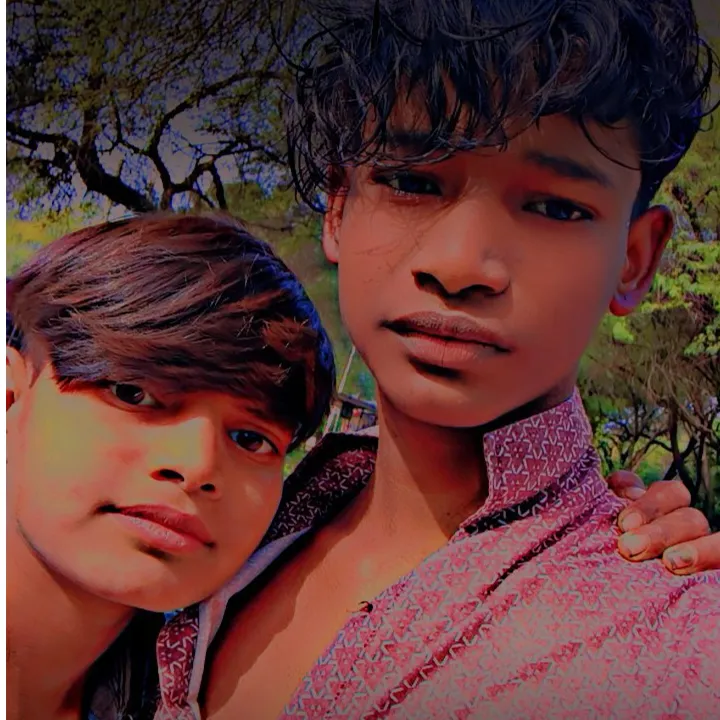 Ghulam Nabi
