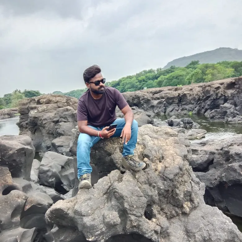 mayur sony