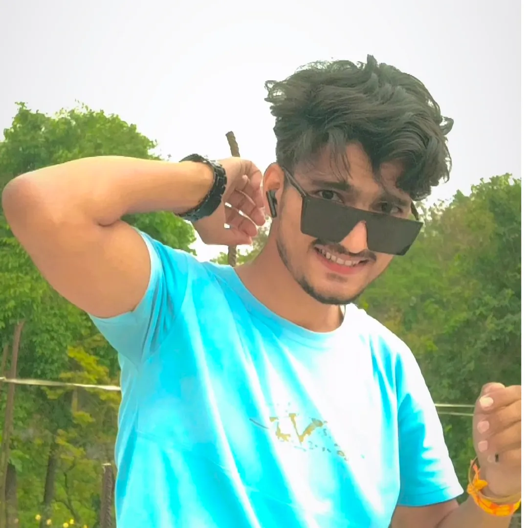rohit aarav