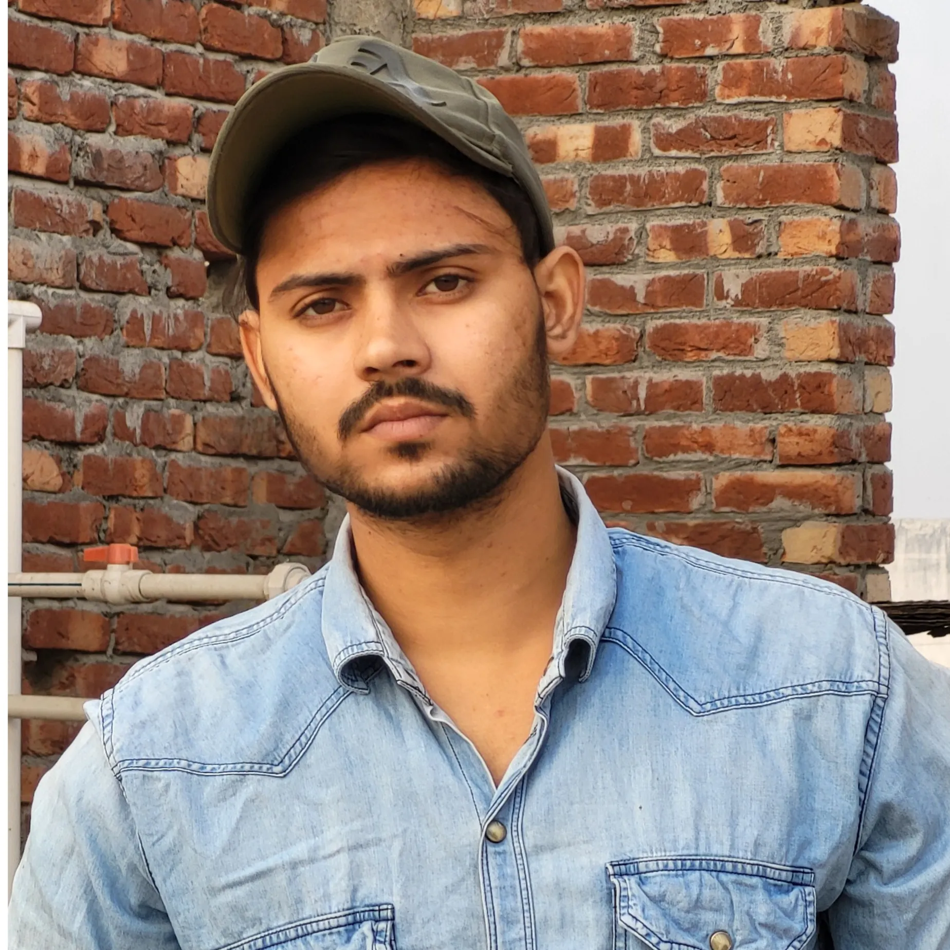 saddu ahsan