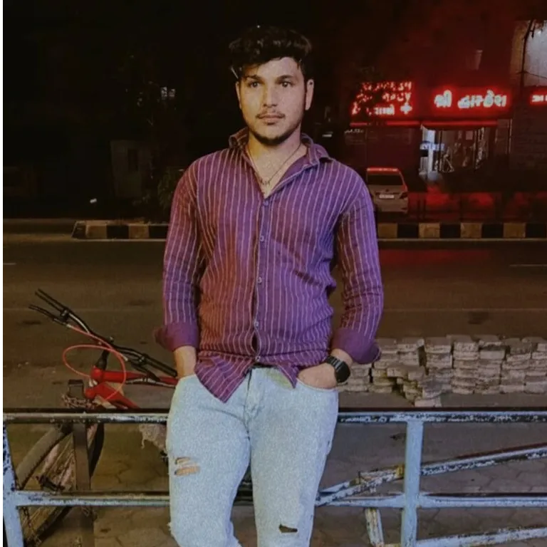 Pankaj rajput