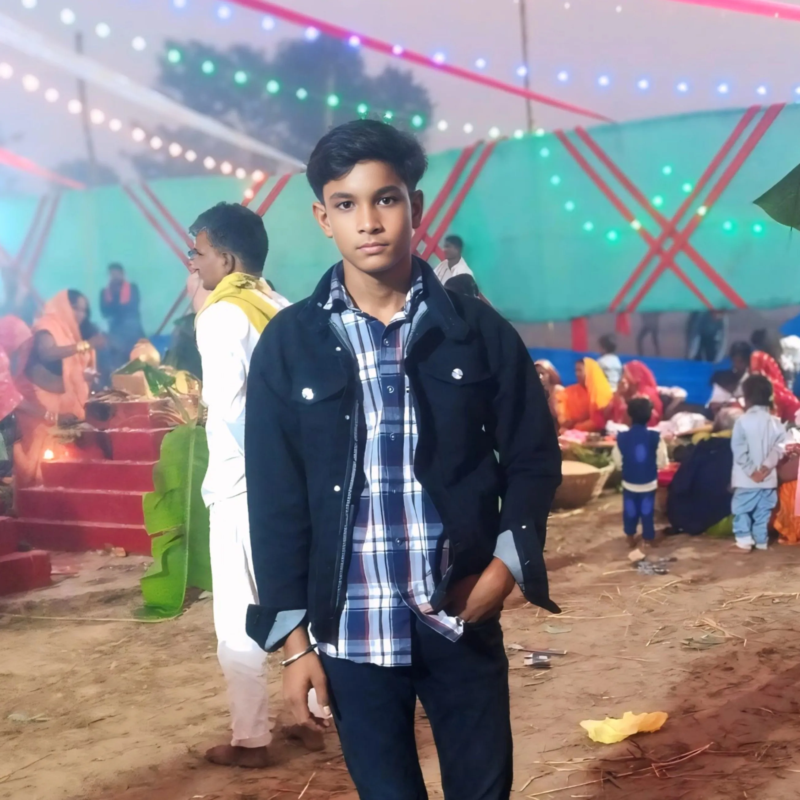 Yash_kumar Yadav_yash