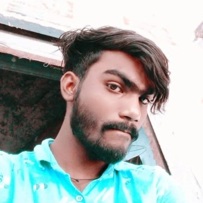 akhilesh rao