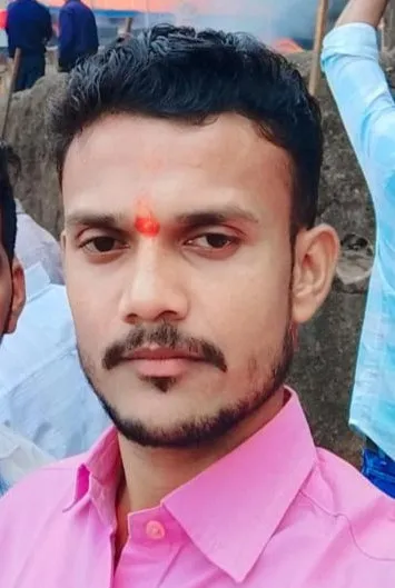 Pawan Kumar