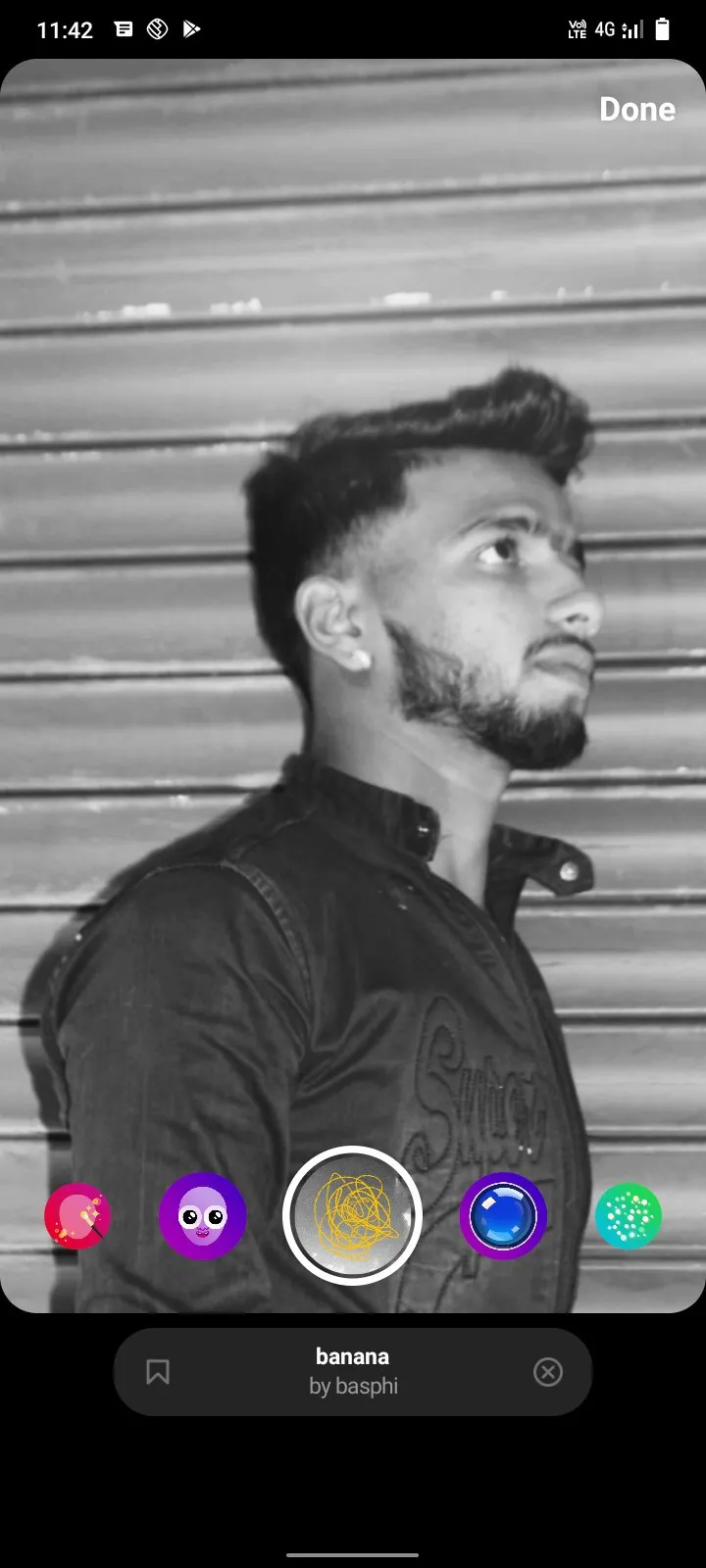 satyaa satish