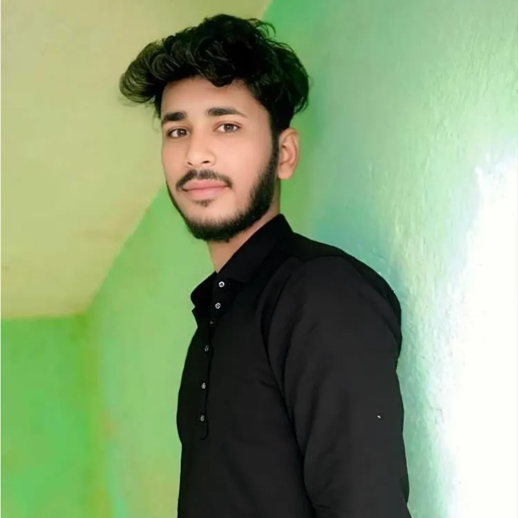 Saurabh gupta