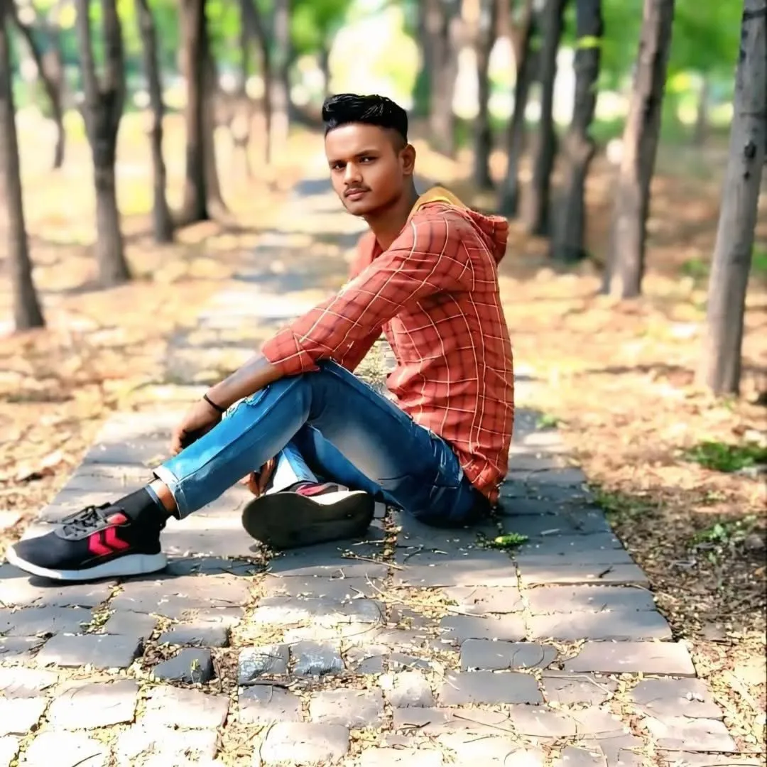 NikhilKumarnanda NikhilKumarnanda