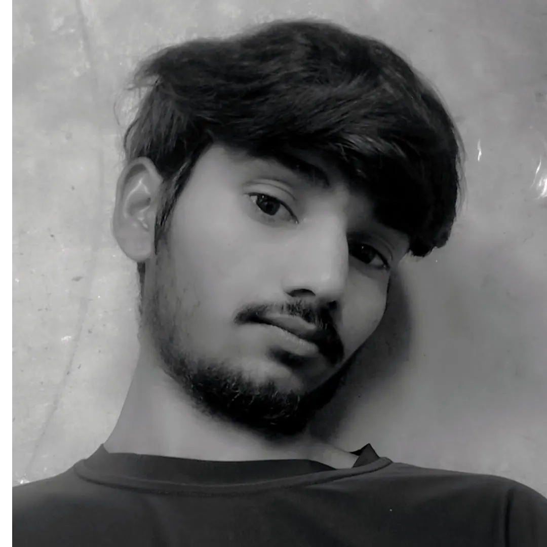 Raddhu_nishad Raddhu_nishad