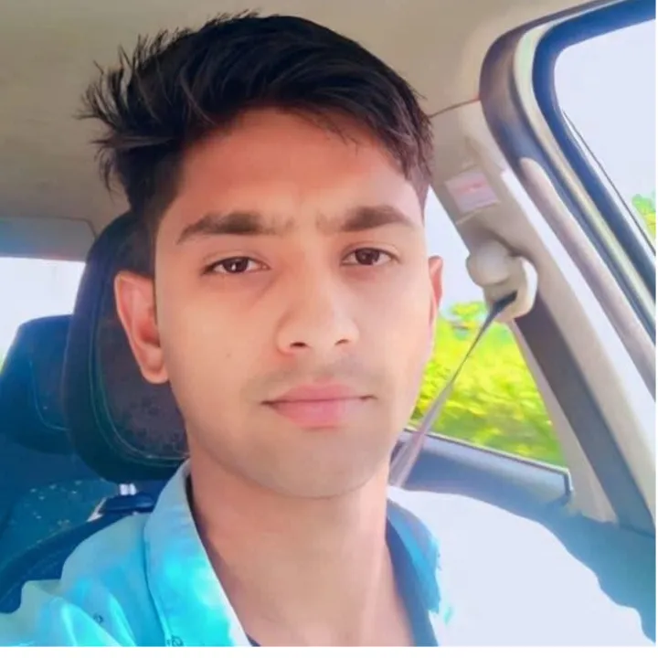 Hemraj Gurjar