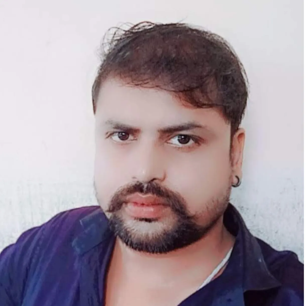 Rohitash sharma