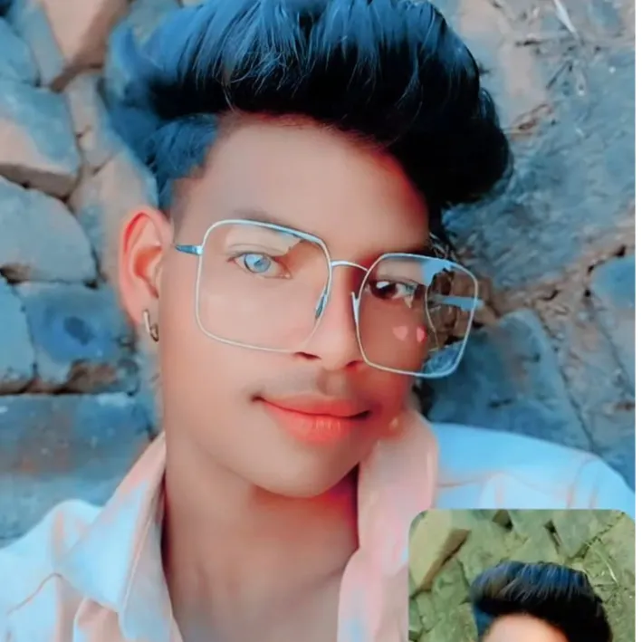 Kalla Raju🫵shriya