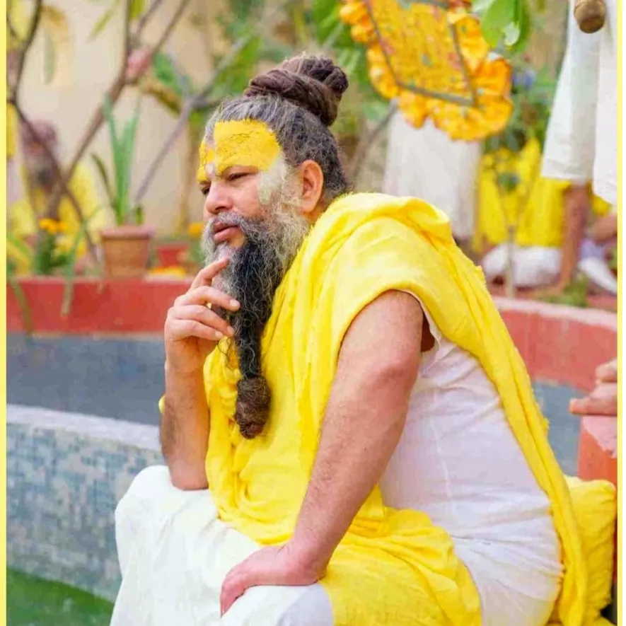 buttu kumar