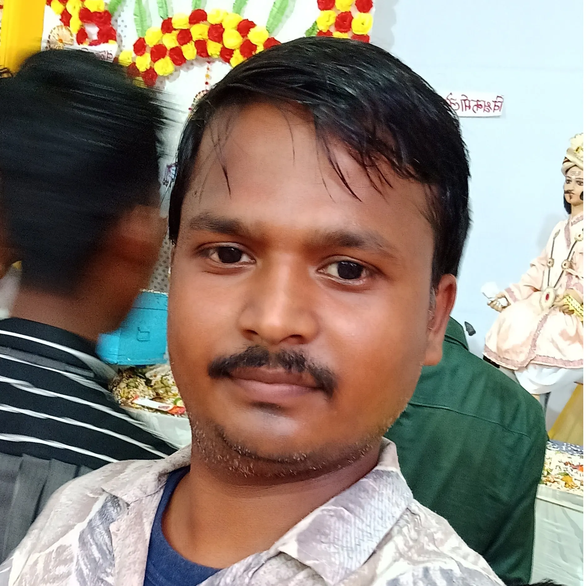 Rahul kumar