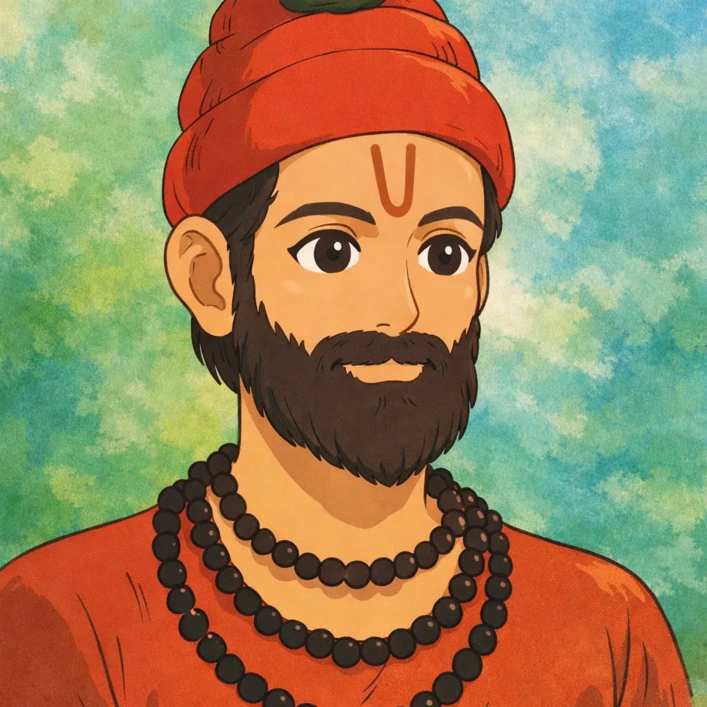Amit srivastava