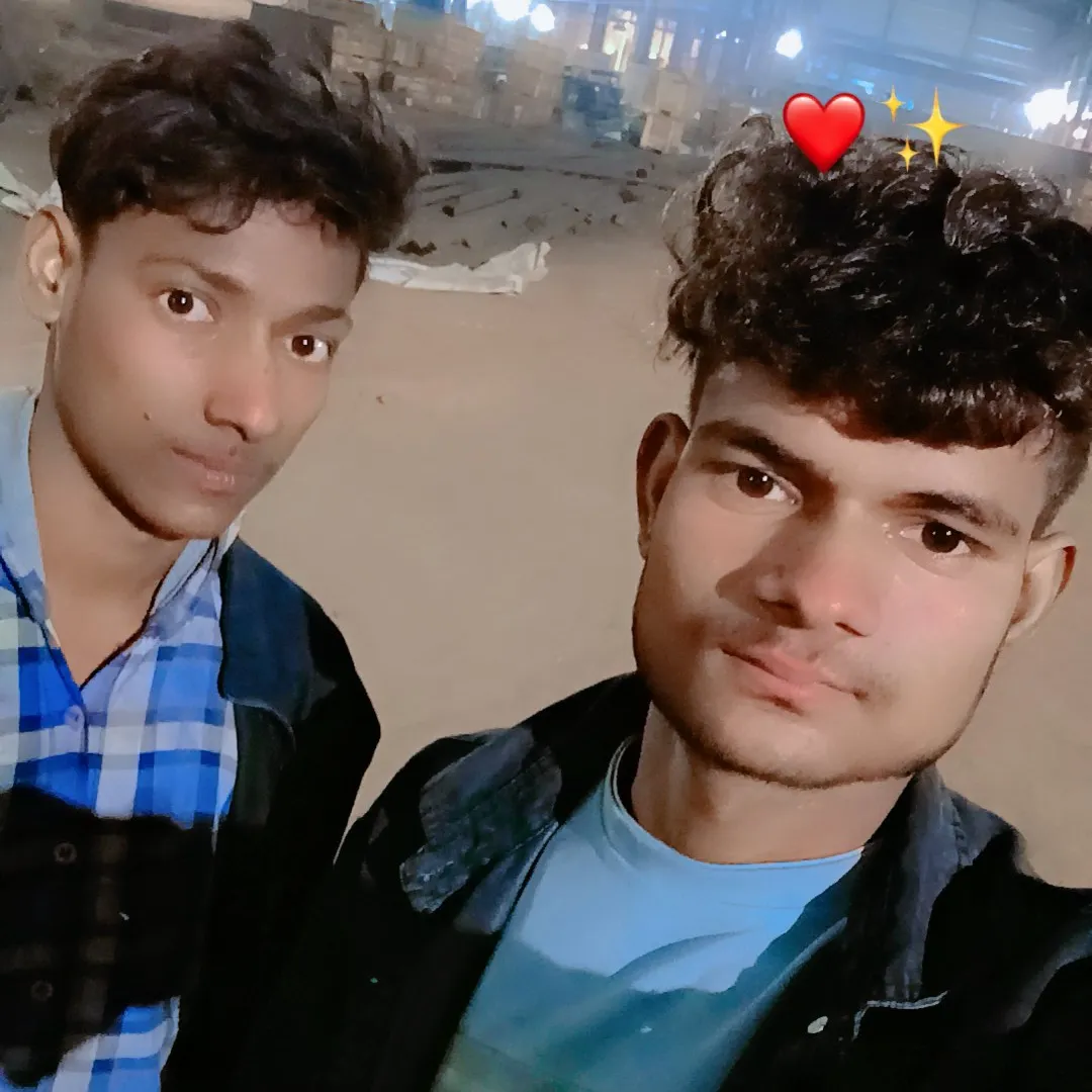 Jiwan kumar
